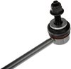 STABILIZER BAR LINK - image 4