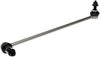 STABILIZER BAR LINK - image 1