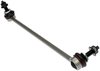 STABILIZER BAR LINK - image 2