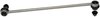 STABILIZER BAR LINK - image 3