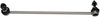 STABILIZER BAR LINK - image 4