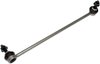 STABILIZER BAR LINK - image 1