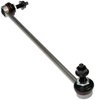 STABILIZER BAR LINK - image 2
