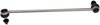 STABILIZER BAR LINK - image 3