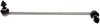 STABILIZER BAR LINK - image 4
