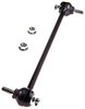 STABILIZER BAR LINK - image 1