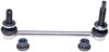 STABILIZER BAR LINK - image 1