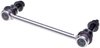 STABILIZER BAR LINK - image 2