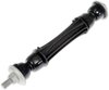 STABLZR BAR LINK - image 1