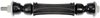STABLZR BAR LINK - image 4