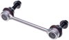 STABILIZER BAR LINK - image 1