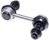 STABILIZER BAR LINK - image 1