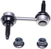 STABILIZER BAR LINK - image 2