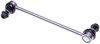 STABILIZER BAR LINK - image 1