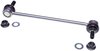 STABILIZER BAR LINK - image 2