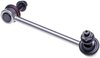 STABILIZER BAR LINK - image 1