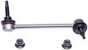 STABILIZER BAR LINK - image 2