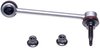 STABILIZER BAR LINK - image 1