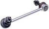 STABILIZER BAR LINK - image 2