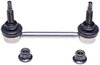 STABILIZER BAR LINK - image 1