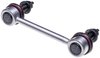 STABILIZER BAR LINK - image 2