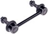 STABILIZER BAR LINK - image 1