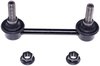 STABILIZER BAR LINK - image 2