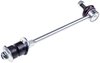 STABILIZER BAR LINK - image 1