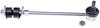 STABILIZER BAR LINK - image 2
