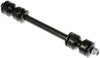 STABILIZER BAR LINK - image 1