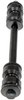 STABILIZER BAR LINK - image 2