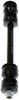 STABILIZER BAR LINK - image 3