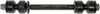 STABILIZER BAR LINK - image 4