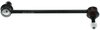 STABILIZER BAR LINK - image 1