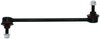 STABILIZER BAR LINK - image 3
