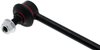 STABILIZER BAR LINK - image 4