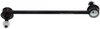STABILIZER BAR LINK - image 1