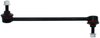 STABILIZER BAR LINK - image 3