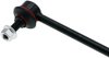 STABILIZER BAR LINK - image 4