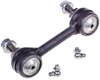 STABILIZER BAR LINK - image 1