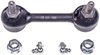 STABILIZER BAR LINK - image 2