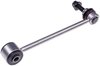 STABILIZER BAR LINK - image 1