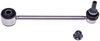 STABILIZER BAR LINK - image 2