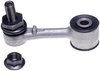 STABILIZER BAR LINK - image 1