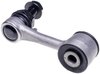 STABILIZER BAR LINK - image 2
