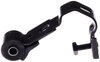 STABILIZER BAR LINK - image 1