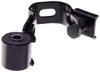 STABILIZER BAR LINK - image 2