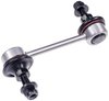 STABILIZER BAR LINK - image 1
