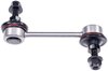 STABILIZER BAR LINK - image 2