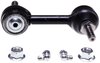 STABILIZER BAR LINK - image 1